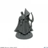 Reaper Miniatures: Arthrand Nightblade - Elf Ranger