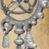 Reaper Miniatures: Astrolabe