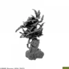 Reaper Miniatures: Bat Swarm