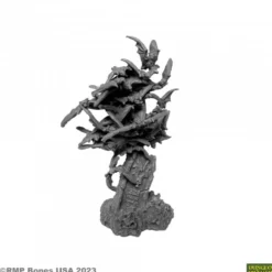 Reaper Miniatures: Bat Swarm