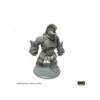 Reaper Miniatures: Bronze Golem