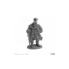 Reaper Miniatures: Burgermeister