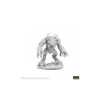Reaper Miniatures: Burrowing Behemoth