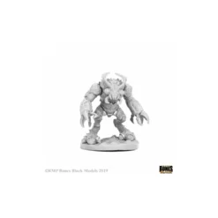 Reaper Miniatures: Burrowing Behemoth