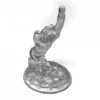Reaper Miniatures: Disapproving Hand