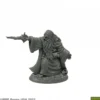 Reaper Miniatures: Erebus Nalas - Human Wizard
