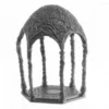 Reaper Miniatures: Gazebo