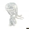 Reaper Miniatures: Giant Jellyfish