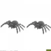 Reaper Miniatures: Giant Spider