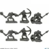 Reaper Miniatures: Goblins