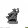 Reaper Miniatures: Kaspar Von Mondstein - Vampire