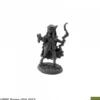 Reaper Miniatures: Liara - Elven Scout