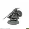 Reaper Miniatures: Mellonir Windrunner - Elf Warrior