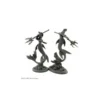 Reaper Miniatures: Merfolk Royal Guards