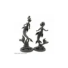 Reaper Miniatures: Mermaid and Siren