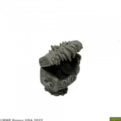 Reaper Miniatures: Mockingbeast