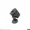 Reaper Miniatures: Murk - Goblin Henchman