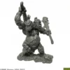 Reaper Miniatures: Norokk Ettin - Reaper