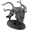 Reaper Miniatures: Phase Cat