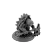 Reaper Miniatures: Spikeshell Antipaladin