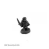 Reaper Miniatures: Stitch Thimbletoe, Halfling Thief