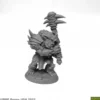 Reaper Miniatures: Tork - Bloodclub Bugbear