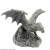 Reaper Miniatures: Treasure Dragon
