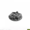 Reaper Miniatures: Treasure Pile