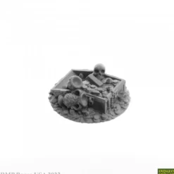 Reaper Miniatures: Treasure Pile