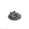 Reaper Miniatures: Treasure Pile (Dark Heaven Legends)