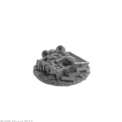 Reaper Miniatures: Treasure Pile (Dark Heaven Legends)