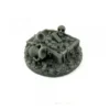 Reaper Miniatures: Treasure Pile (Bones Black)