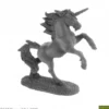 Reaper Miniatures: Unicorn