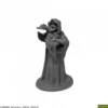 Reaper Miniatures: Zenfis Zadar - Wizard