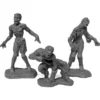 Reaper Miniatures: Zombies