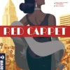 Red Carpet