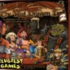 Red Dragon Inn 2