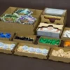 reDrewno: Insert do INIS z dodatkami