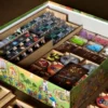 reDrewno: Insert do Praga Caput Regni