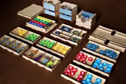 reDrewno: Insert for Seasons