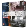 Resurgence (edycja polska)
