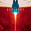 Revenant - Admiral Edition (edycja Kickstarter)