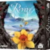 Revive (edycja polska)