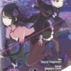 Re: Zero - Życie w innym świecie od zera LN - tom 12