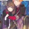Re: Zero - Życie w innym świecie od zera LN - tom 30