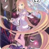 Re: Zero - Życie w innym świecie od zera LN - tom 25