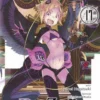 Re: Zero - Życie w innym świecie od zera LN - tom 17
