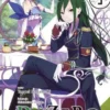 Re: Zero - Życie w innym świecie od zera LN - tom 5