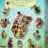 Rezerwat