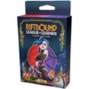Riftbound: League of Legends TCG - Origins Champion Deck - Jinx